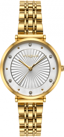 Vogue Bliss 815341