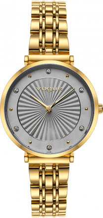 Vogue 815343