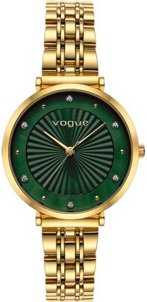 Vogue New Bliss 815344