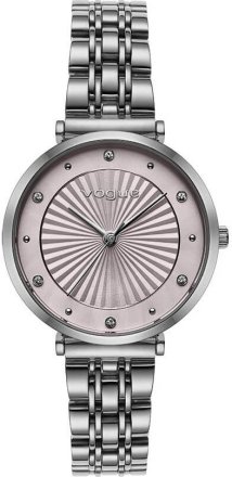 Vogue New Bliss 815385