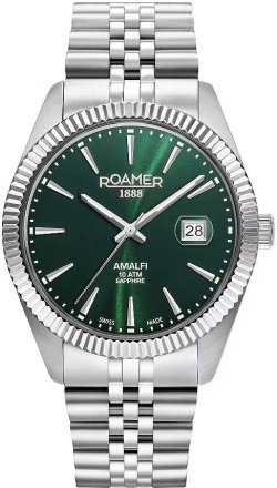 Roamer Amalfi Gents 852833-41-75-20