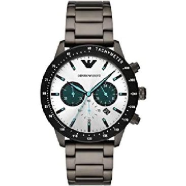 Emporio Armani Mario AR11471
