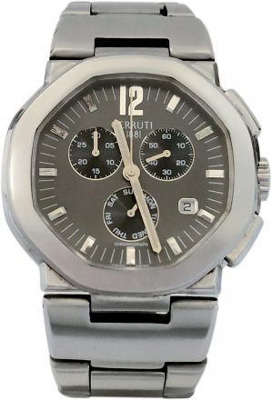 Cerruti 1881 886