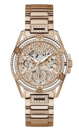 Guess Queen GW0464L3