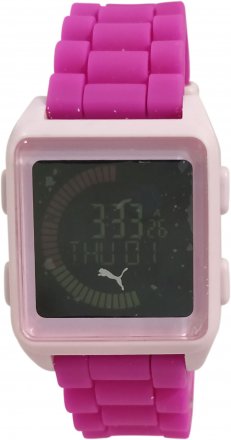 Puma 910022