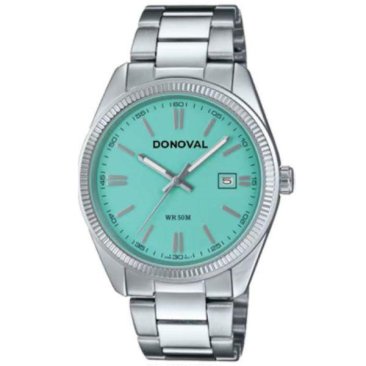 Donoval Vintage DL0037
