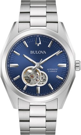 Bulova Surveyor 96A275