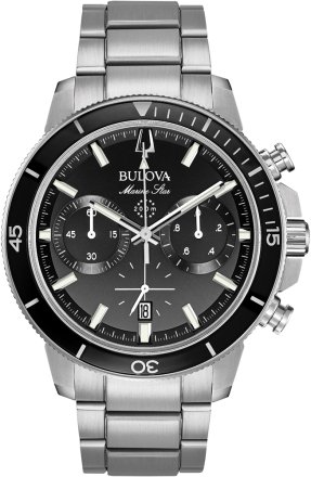 Bulova Sport Marine Star 96B272