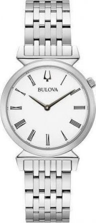 Bulova Regatta 96L275