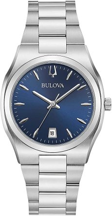 Bulova Surveyor 96M157