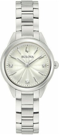 Bulova Sutton 96P219