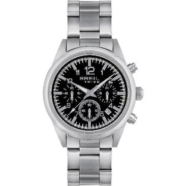 Breil Yukon Chrono Gent EW0568