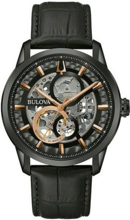 Bulova Sutton 98A283