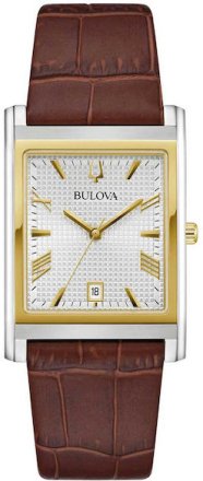 Bulova Sutton 98B430