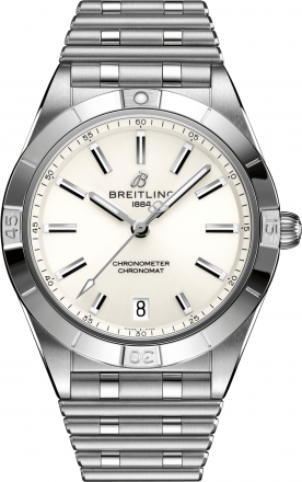 BREITLING Chronomat Automatic 36 A10380101A3A1
