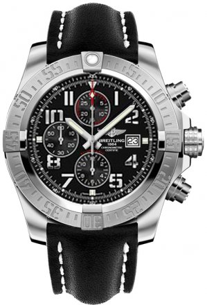 Breitling Super Avenger II A1337111/BC28-442X