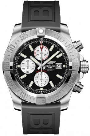 Breitling Super Avenger II A1337111/BC29-154S