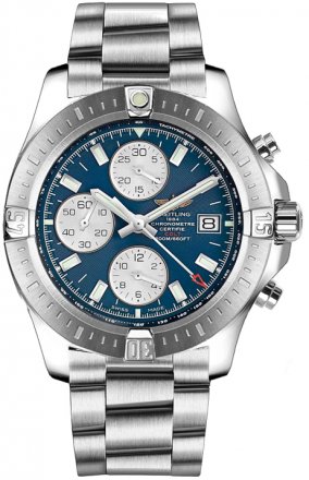 Breitling Colt Chronograph Automatic A1338811/C914-173A