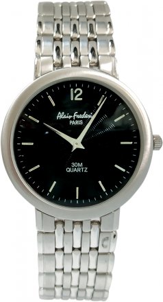Alain Frederic A415