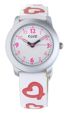 Club A56505S0A