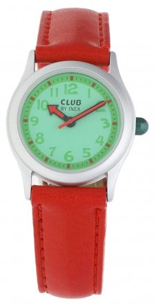 Club A58675S12A