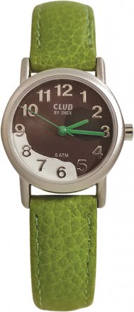 Club A65106S1A-GR