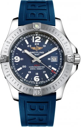 Breitling Colt A7438811/C907-158S