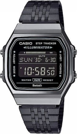 CASIO Vintage ABL-100WEGG-1BEF
