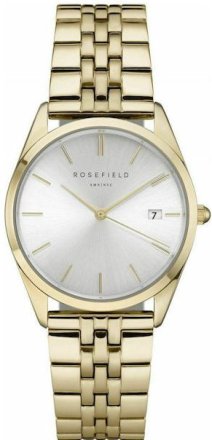 Rosefield Ace Gold ACSG-A03