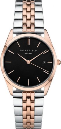 Rosefield Ace ACBSD-A07