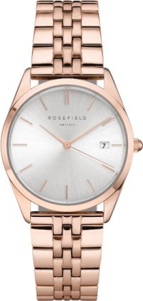 Rosefield Ace ACSR-A14