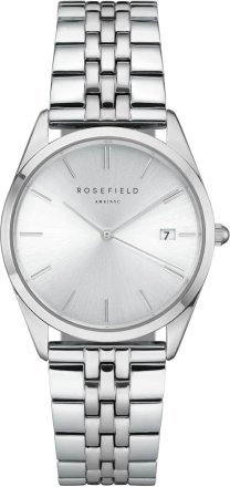 Rosefield The Ace Ladies ACSS-A04