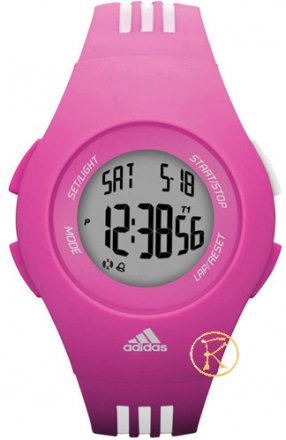 ADIDAS PERFORMANCE WATCH FURANO ADP6058