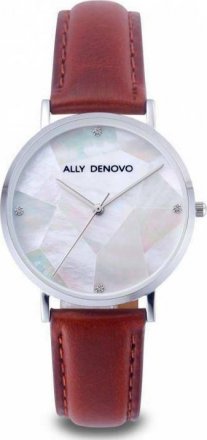 ALLY DENOVO Gaia AF5003.1