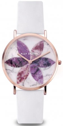 ALLY DENOVO Lily Marble AF5019.3