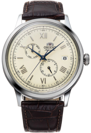 Orient Classic Bambino RA-AK0702Y10B