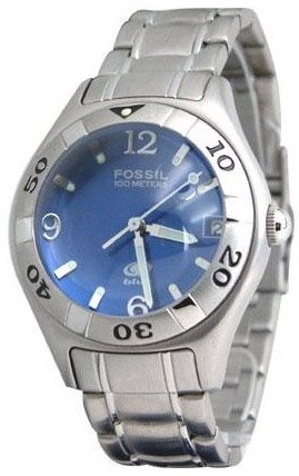 FOSSIL AM3560