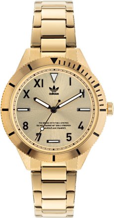 Adidas Originals Fashion Edition Three Small AOFH22061