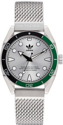 Adidas Originals Fashion Edition Two AOFH22503