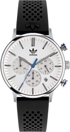 Adidas Originals Style Code One Chrono AOSY22014