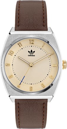 Adidas Originals Style Code Two AOSY22029