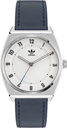 Adidas Originals Style Code Two AOSY22030