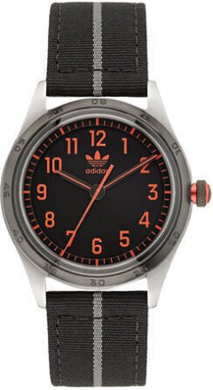 Adidas Originals Style Code Four AOSY22522
