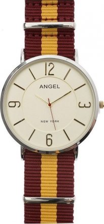 Angel AR.4734.10.01YEL_RED