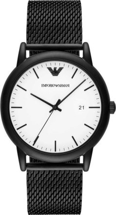 Emporio Armani Luigi AR11046