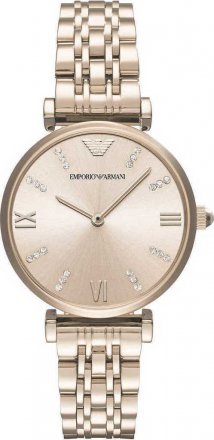 Emporio Armani AR11059