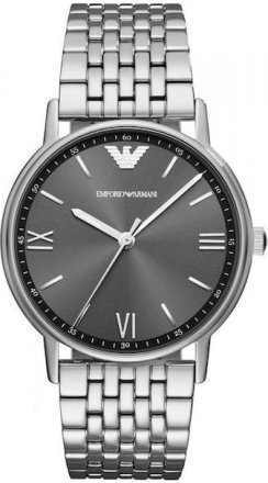 Emporio Armani Kappa AR11068