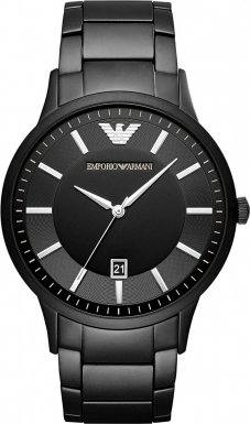 Emporio Armani AR11079