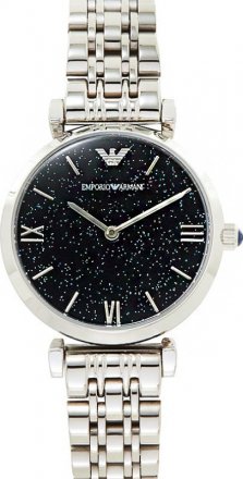 Emporio Armani AR11091