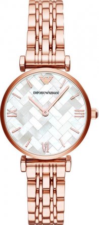 Emporio Armani AR11110
